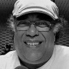 Dennis De Oliveira