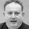 João Dos Santos Gomes Filho