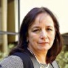 Carmen Gloria Aravena