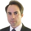 Rodrigo Delaveau S