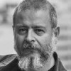 Manoel Herzog