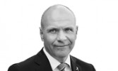 Søren Gade