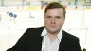 Teemu Wilenius