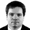 Ronan Mcgreevy