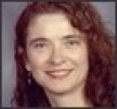 Mary Grabar