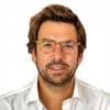 Gonçalo Ribeiro Telles