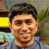 Aditya Ramanathan
