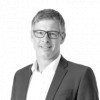 Gerald Winterleitner