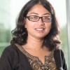 Chandrima Chakraborty
