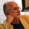Camillo Mac Bica