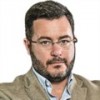 Pedro Santos