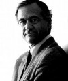 Ignacio Walker