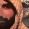 Burak Bozkurtlar