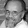 Dom Orvandil