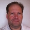 Jussi Tanhuanpää