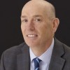 Colin Flint