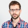 Fabio Vonarburg