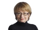 Agnès Gruda