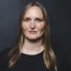 Inga Barthels