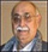 رضا چوہدری