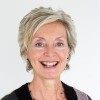 Margunn Serigstad Dahle