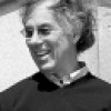 Dud Hendrick
