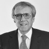 Luís Gouveia Fernandes