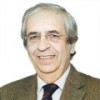 Alexandre Castro Caldas