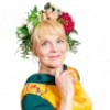 Heli Laaksonen