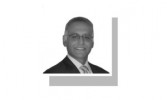 Samir Ahmed