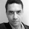 Marlon De Souza