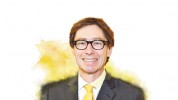 Peter Wittig
