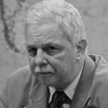 J. Carlos De Assis