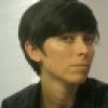 Julie Hollar