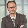 Derek R. Peterson