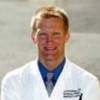 Christopher P. Holstege