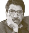 Fredy Cancino