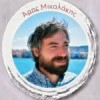 Άρη Μιχαλάκη