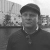 Steinar Bergstøl Andersen