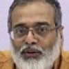 Prabir Purkayastha