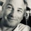 Peter Van Woensel Kooy