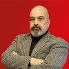 Murat Özbülbül