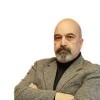 Murat Sururi Özbülbül