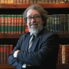 Antônio Carlos De Almeida Castro