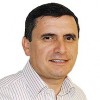 Jorge Sarmento Morais