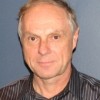 Wayne Simpson