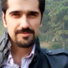 Ali Özhan