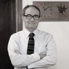 Fernando Raga Castellanos