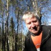 Jari Rusanen
