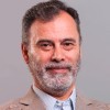 Juan Antonio Durán
